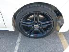 2015 MERCEDES BENZ CLA220 AMG for sale at Copart SANDTOFT