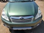 2011 Subaru Outback 3.6R Limited   იყიდება Colorado Springs-ში, CO - Vandalism
