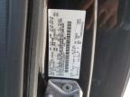 2013 Ford Escape Se   for Sale in Reno, NV - Front End