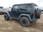 2013 Jeep Wrangler Rubicon იყიდება Brighton-ში, CO - Front End