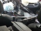 2016 Jeep Renegade Latitude იყიდება Glassboro-ში, NJ - Front End