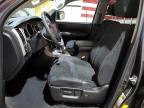 2011 Toyota Tundra Crewmax Sr5 na sprzedaż w Candia, NH - Mechanical