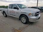 2013 Ram 1500 Slt for Sale in Grand Prairie, TX - Side