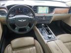 Lebanon, TN에서 판매 중인 2015 Hyundai Genesis 3.8L - Minor Dent/Scratches