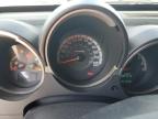 2010 Dodge Nitro Sxt for Sale in Orlando, FL - Front End