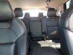 2017 Acura Mdx Technology zu verkaufen in Sacramento, CA - Front End