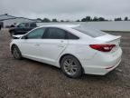 2015 Hyundai Sonata Se იყიდება Central Square-ში, NY - Front End