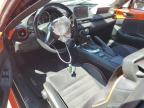 2019 Mazda Mx-5 Miata 2.0L zu verkaufen in American Canyon, CA - Rear End