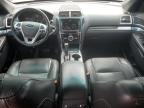 2015 Ford Explorer Sport for Sale in Littleton, CO - Rear End