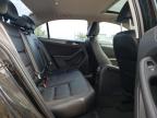 2013 VOLKSWAGEN JETTA TDI   à vendre chez Copart ON - LONDON