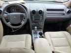 2008 FORD TAURUS X SEL   à vendre chez Copart QC - MONTREAL