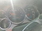 2009 Chevrolet Silverado K1500 Lt for Sale in Dunn, NC - Mechanical