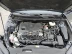 2025 Toyota Camry Xse for Sale in Los Angeles, CA - Side