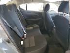 2025 Nissan Sentra Sv for Sale in Earlington, KY - Front End