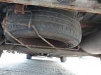 2004 NISSAN KUBISTAR 7 for sale at Copart CHESTER