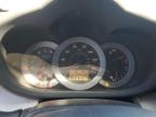 2006 Toyota Rav4  for Sale in Portland, OR - Side