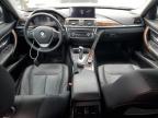 2015 Bmw 335 Xi   for Sale in Pennsburg, PA - Front End