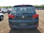 2013 Volkswagen Tiguan S de vânzare în New Britain, CT - Front End