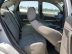 2008 Ford Focus Se продається в Antelope, CA - Minor Dent/Scratches
