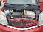 2009 Toyota Prius  for Sale in Byron, GA - Front End