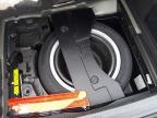 2011 VOLKSWAGEN PASSAT SE for sale at Copart SANDTOFT