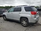 2013 Gmc Terrain Sle   للبيع في Duryea، PA - Rear End