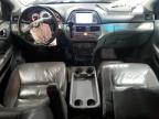 2006 Honda Odyssey Exl for Sale in Ham Lake, MN - Rear End