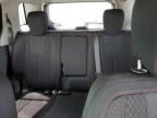 2015 Gmc Terrain Sle en Venta en Riverview, FL - Front End