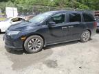 2021 Honda Odyssey Exl for Sale in Waldorf, MD - Minor Dent/Scratches