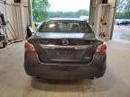 2013 Nissan Altima 2.5 for Sale in Milwaukee, WI - Minor Dent/Scratches