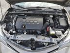 2017 Toyota Corolla L   na sprzedaż w Graham, WA - Side