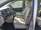 Opa Locka, FL에서 판매 중인 2011 Dodge Grand Caravan Mainstreet   - Minor Dent/Scratches