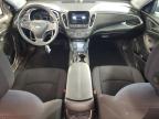 2023 Chevrolet Malibu Lt   for Sale in Fort Wayne, IN - Front End