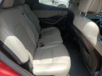 2016 Hyundai Santa Fe Sport  for Sale in China Grove, NC - Front End