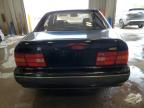 1995 Lexus Ls 400 للبيع في Franklin، WI - Hail