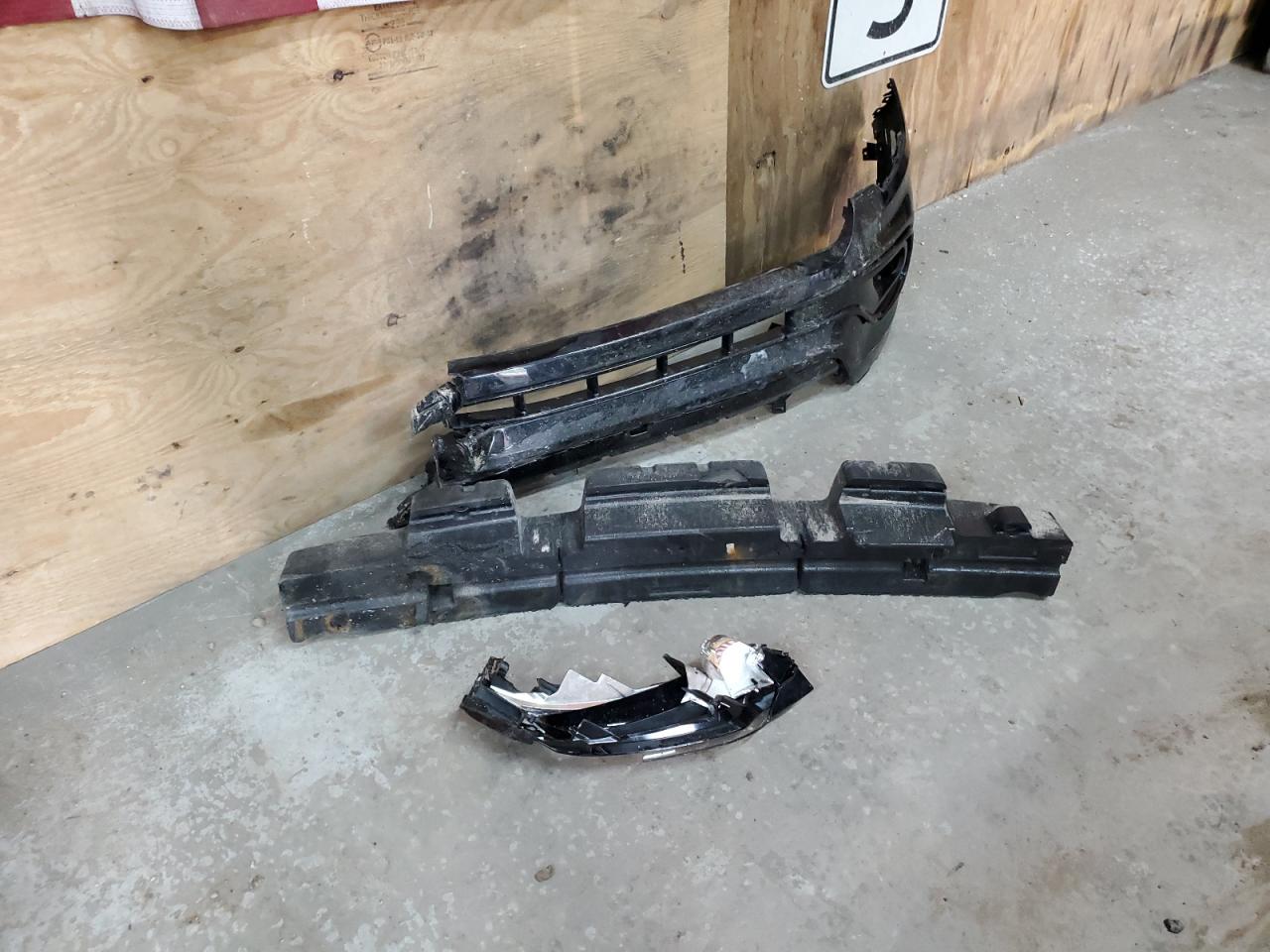 2022 Jeep Compass Limited VIN: 3C4NJDCB3NT233422 Lot: 60419315