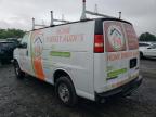 2006 Chevrolet Express G2500  იყიდება Hillsborough-ში, NJ - Minor Dent/Scratches