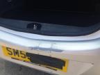 2009 VAUXHALL CORSA ACTI for sale at Copart WHITBURN