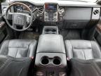 2014 Ford F250 Super Duty zu verkaufen in Lansing, MI - Front End