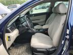 2016 Kia Optima Lx zu verkaufen in West Warren, MA - Mechanical