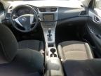 2014 Nissan Sentra S for Sale in Martinez, CA - Minor Dent/Scratches