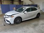 2024 Toyota Camry Se Night Shade for Sale in Ellwood City, PA - Rear End