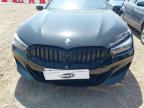 2019 BMW 840D XDRIV for sale at Copart ROCHFORD