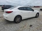 2014 Mazda 3 Grand Touring for Sale in Gainesville, GA - Front End