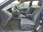 2001 Honda Accord Lx   zu verkaufen in Baltimore, MD - Mechanical