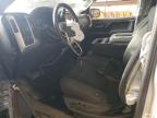 2014 GMC SIERRA K1500 SLE   for sale at Copart AB - EDMONTON
