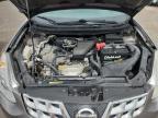 2013 Nissan Rogue S en Venta en Miami, FL - Side