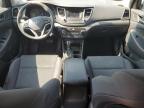 Finksburg, MD에서 판매 중인 2018 Hyundai Tucson Se - Front End