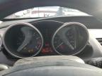2010 Mazda 3 I for Sale in Byron, GA - Rear End
