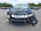 2009 HONDA CIVIC ES I for sale at Copart SANDTOFT